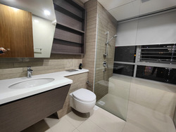 V On Shenton (D1), Apartment #437421421